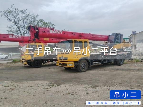 https://assets.gongji58.com/2026-05-28/r0pu9lhjvx1779928205.jpg?watermark/1/image/a29kbzovL2dqZ2ovd2F0ZXJtYXJrL2RjLnBuZw/gravity/South/dx/0/dy/200/wst/2/ws/1|imageView2/0/w/1024/interlace/1
